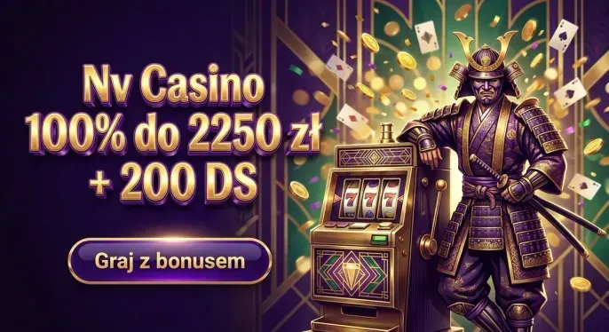 Nv Casino